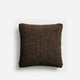 SC_Snug-Chunky-Knit-Throw-Pillow Chocolate Martini