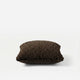 SC_Snug-Chunky-Knit-Throw-Pillow Chocolate Martini