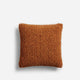 SC_Snug-Chunky-Knit-Throw-Pillow Cinnamon Stick