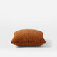 SC_Snug-Chunky-Knit-Throw-Pillow Cinnamon Stick