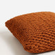 SC_Snug-Chunky-Knit-Throw-Pillow Cinnamon Stick