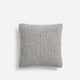 SC_Snug-Chunky-Knit-Throw-Pillow_ Cloud Gray