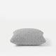 SC_Snug-Chunky-Knit-Throw-Pillow_ Cloud Gray