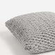 SC_Snug-Chunky-Knit-Throw-Pillow_ Cloud Gray