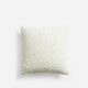 SC_Snug-Chunky-Knit-Throw-Pillow_ Off White