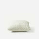 SC_Snug-Chunky-Knit-Throw-Pillow_ Off White