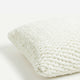 SC_Snug-Chunky-Knit-Throw-Pillow_ Off White