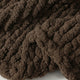 SC_Snug-Chunky-Knit-Throw Chocolate Martini