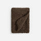 SC_Snug-Chunky-Knit-Throw Chocolate Martini