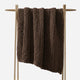 SC_Snug-Chunky-Knit-Throw Chocolate Martini