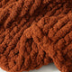 SC_Snug-Chunky-Knit-Throw Cinnamon Stick