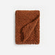 SC_Snug-Chunky-Knit-Throw Cinnamon Stick
