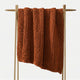 SC_Snug-Chunky-Knit-Throw Cinnamon Stick