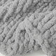 SC_Snug-Chunky-Knit-Throw Cloud Gray