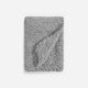 SC_Snug-Chunky-Knit-Throw Cloud Gray