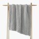 SC_Snug-Chunky-Knit-Throw Cloud Gray