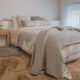 SC_Snug-Chunky-Knit-Throw Cloud Gray
