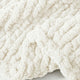 SC_Snug-Chunky-Knit-Throw_ Off White