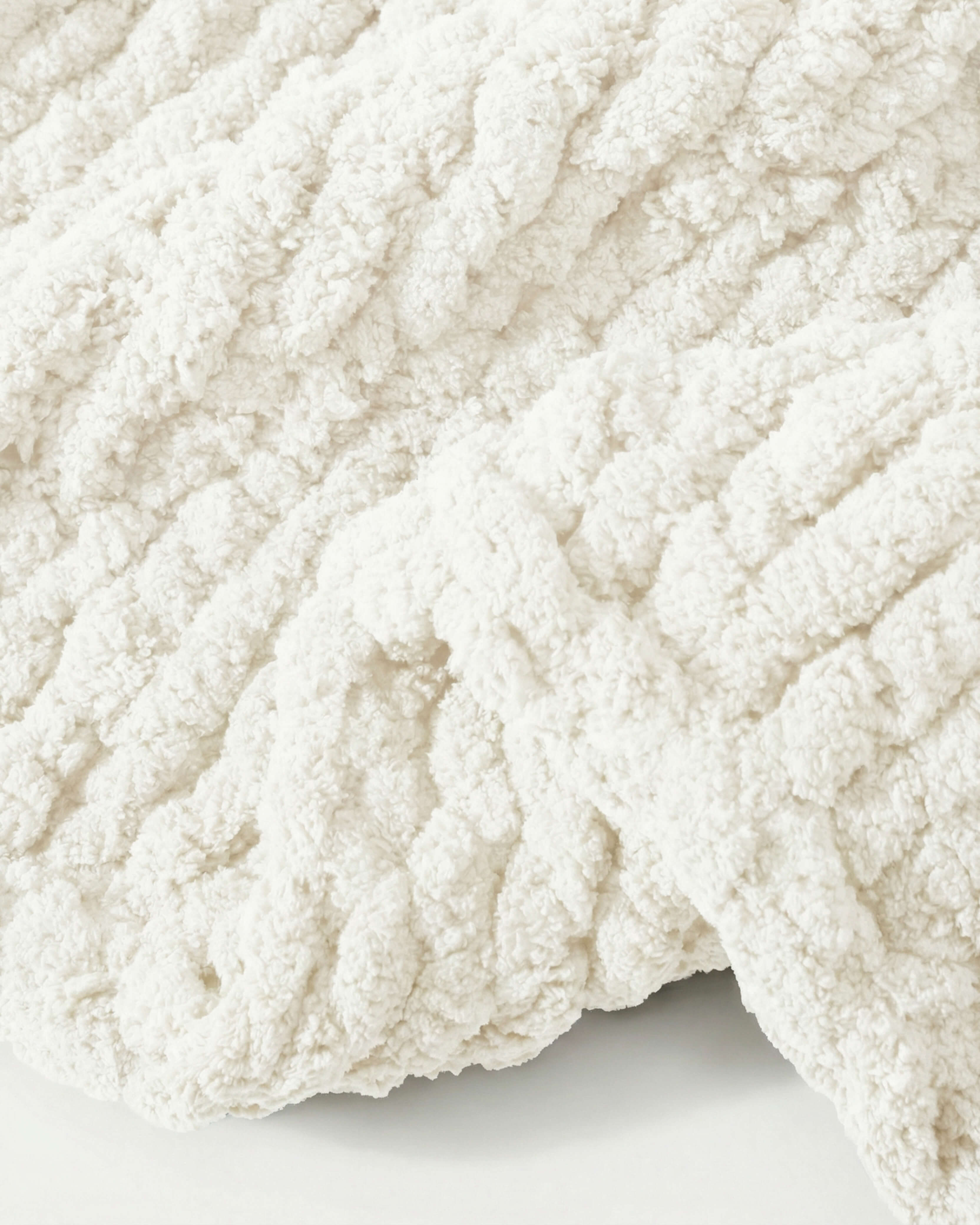 SC_Snug-Chunky-Knit-Throw_ Off White