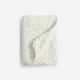SC_Snug-Chunky-Knit-Throw_ Off White