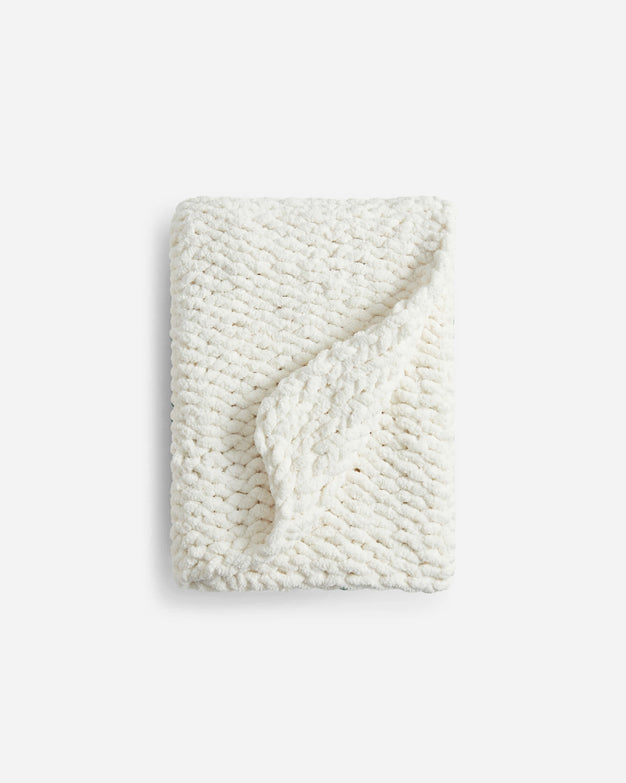 SC_Snug-Chunky-Knit-Throw_ Off White