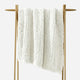SC_Snug-Chunky-Knit-Throw_ Off White