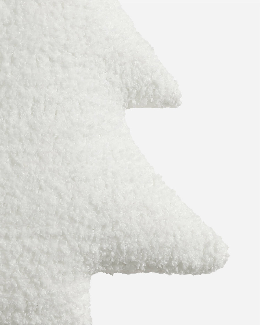 Snug Tree Pillow