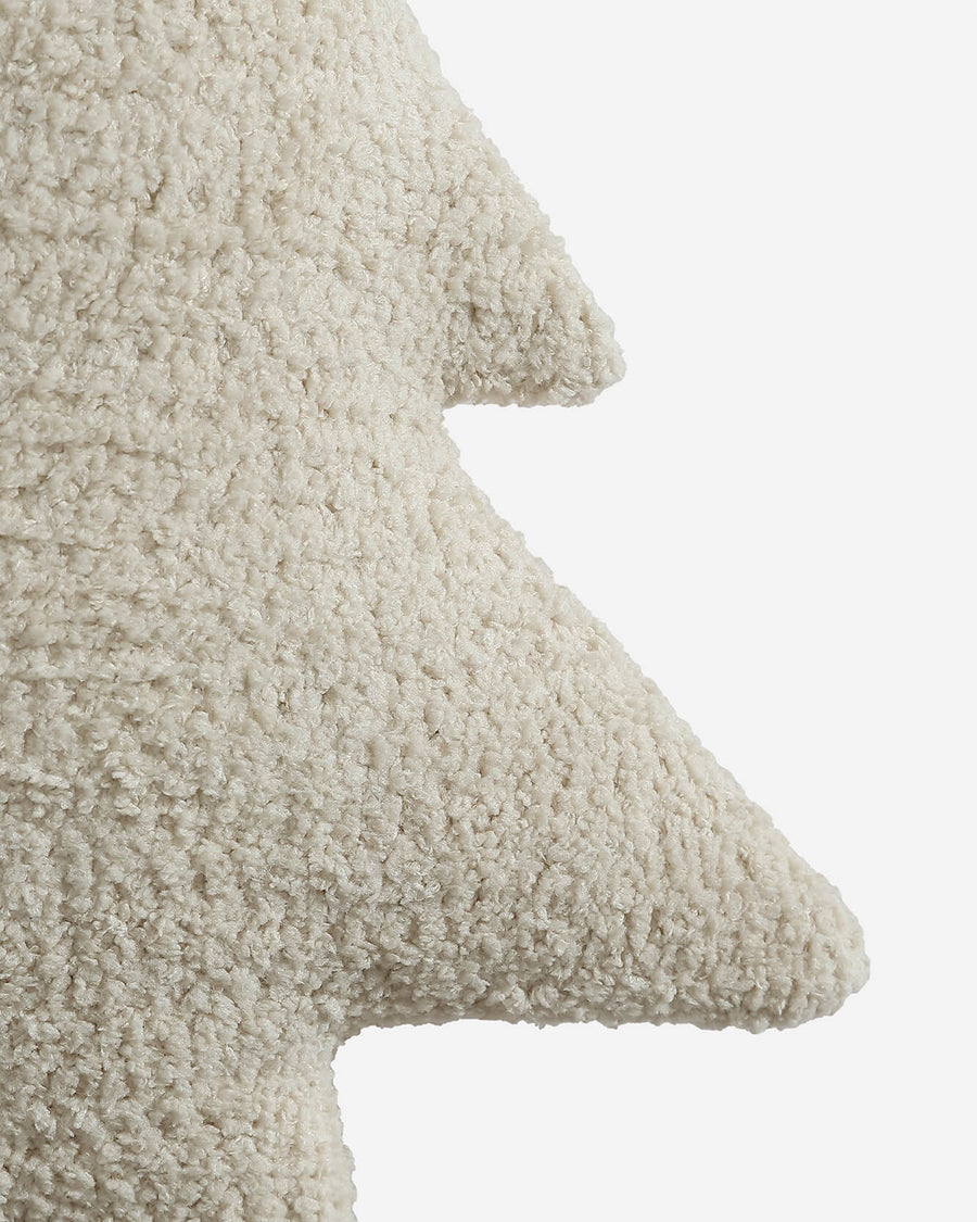 Snug Tree Pillow