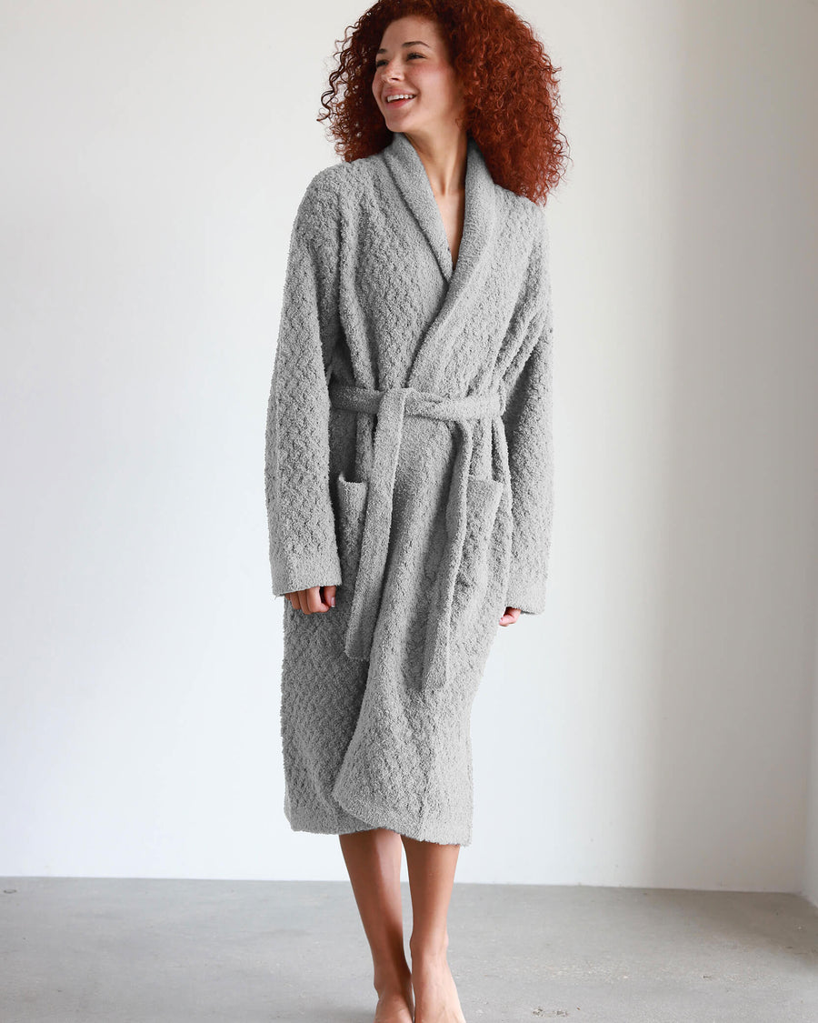 Loungewear: Everything You Need To Know – Sunday Citizen