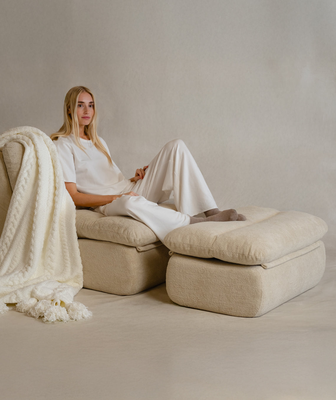 Lennox Furniture | Sunday Citizen