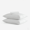 Sheets