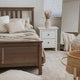 Snug Bed Blanket Sahara Tan