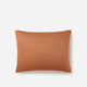 Snug + Bamboo Sham Set Sienna