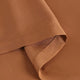 Snug + Bamboo Sham Set Sienna