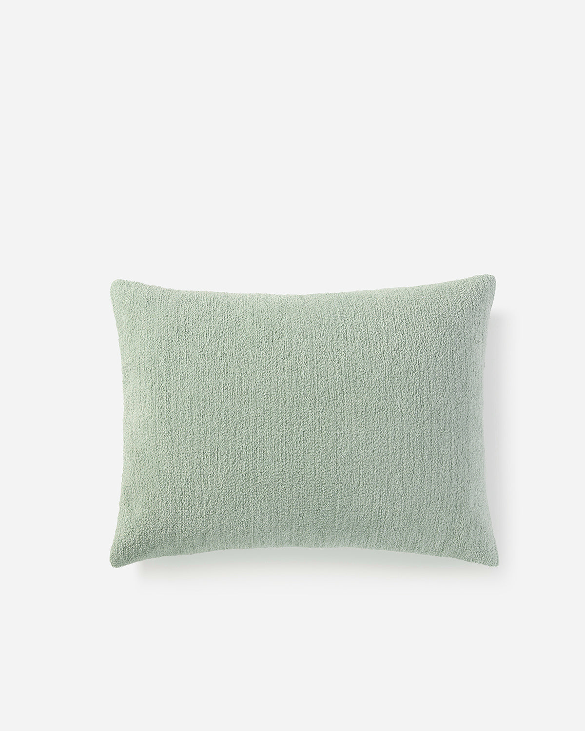 Snug Sham Set | Sunday Citizen