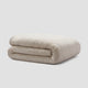 Snug Comforter Sahara Tan