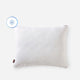 Cooling Adjustafirm Pillow White