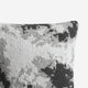 Pixel Throw Pillow Chromatic