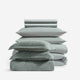 Sunday-Citizen-Silky-Lyocell-Cloud-Silque-Bundle Slate Grey