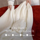 Snug Bed Comforter Sahara Tan Misty Blue Chocolate Martini Granite Cloud Gray Clear White Chesnut Mocha Off White
