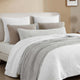 Snug Comforter