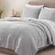 Snug Comforter