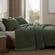 Snug Comforter