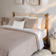 Snug Comforter