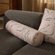 Sunday-Citizen_Amour_Bolster_Pillow_ Blush