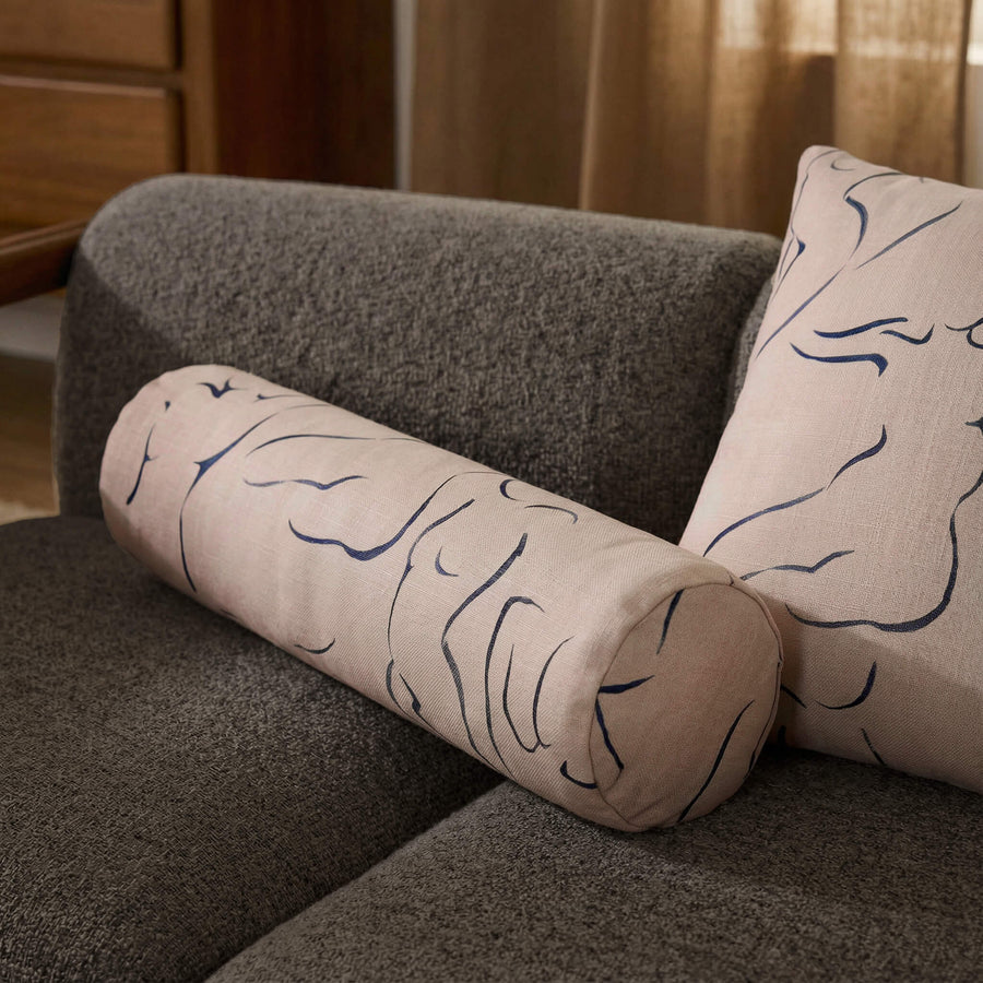 Sunday-Citizen_Amour_Bolster_Pillow_ Blush