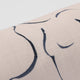 Sunday-Citizen_Amour_Bolster_Pillow_ Blush