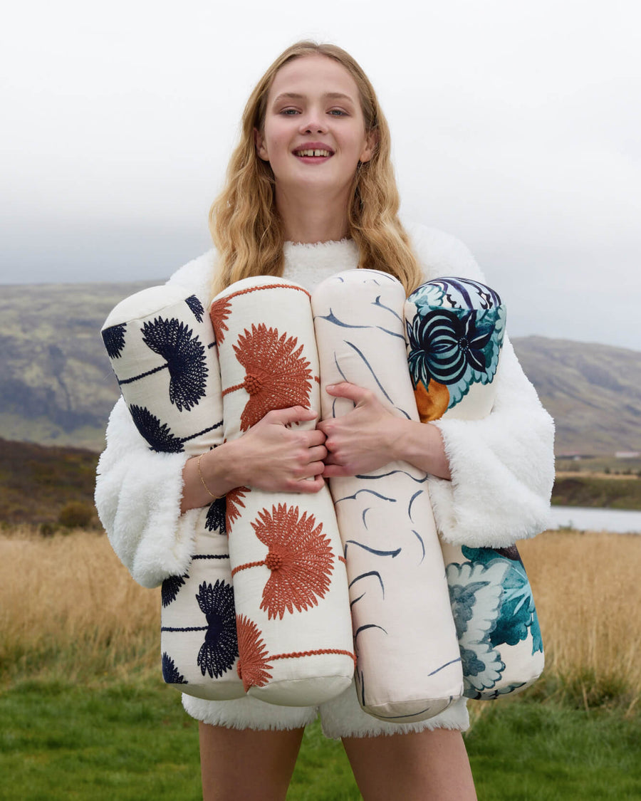 Sunday-Citizen_Demasc-Monkey-Bolster_Slate Grey