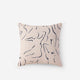 Sunday-Citizen_Amour_Throw_Pillow_Blush