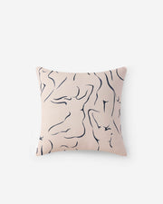 Sunday-Citizen_Amour_Throw_Pillow_Blush